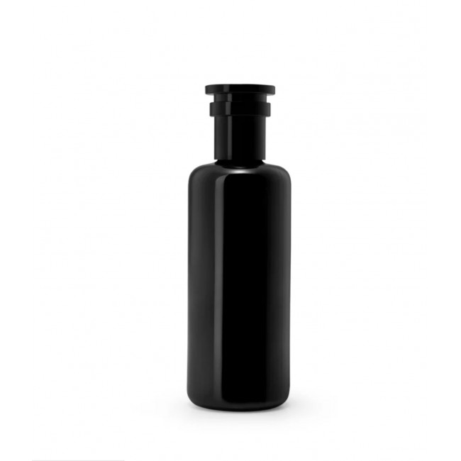 ARGENTUM ACEITE DE CUERPO...
