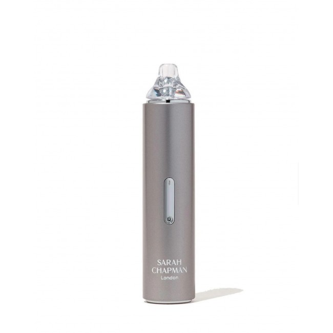 SARAH CHAPMAN PRO PORE REFINER