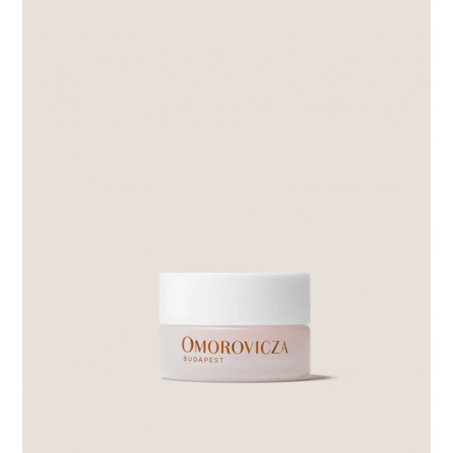 OMOROVICZA PERFECTING LIP...
