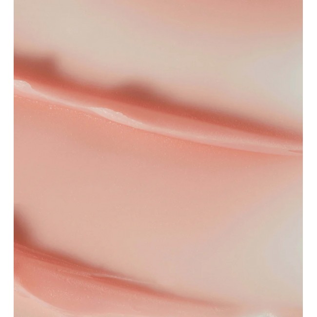 OMOROVICZA PERFECTING LIP...