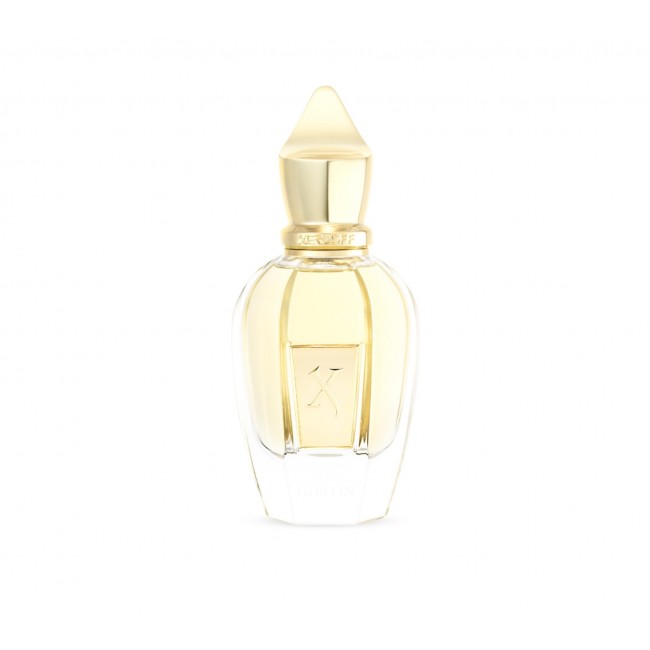 XERJOFF GIBEON 50 ML...