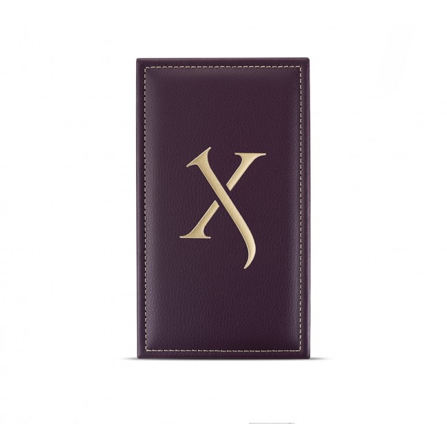 XERJOFF GIBEON 50 ML...