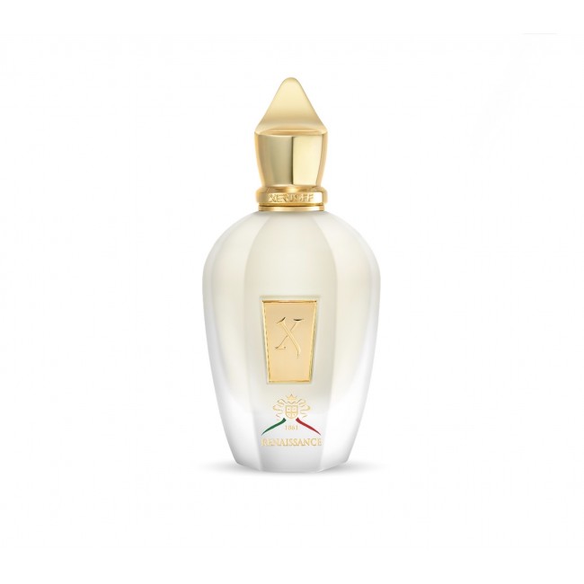 XERJOFF RENAISSANCE EAU DE...