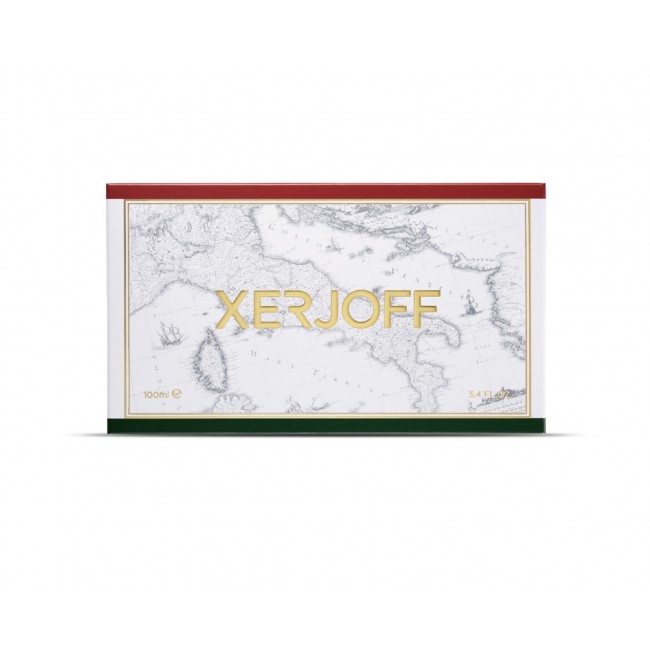 XERJOFF RENAISSANCE EAU DE...