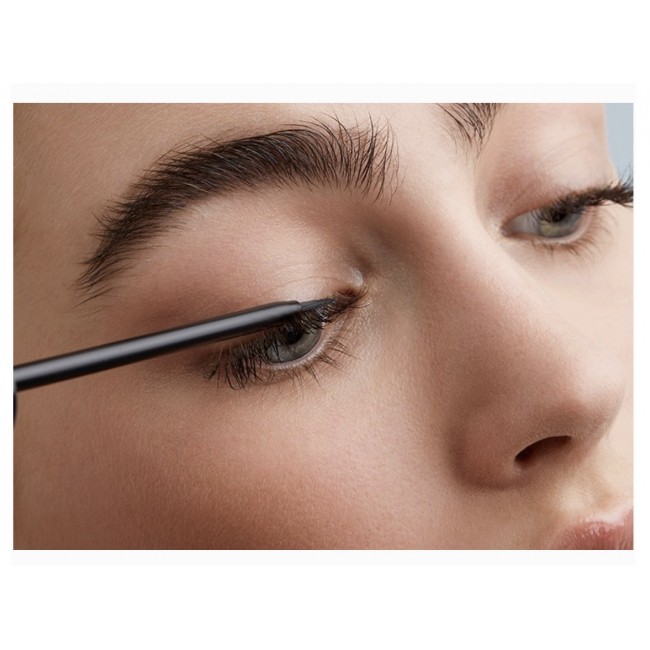 M2 BEAUTE EYES WILDE OPEN