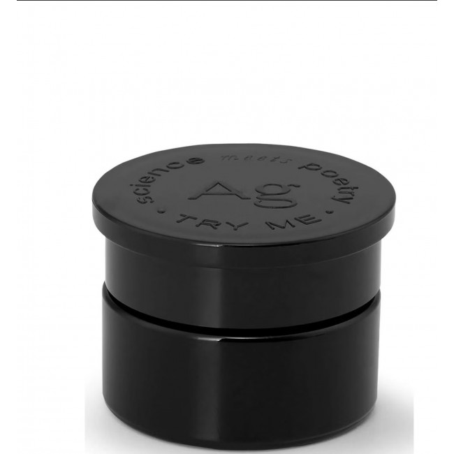 ARGENTUM LA POTION INFINIE...