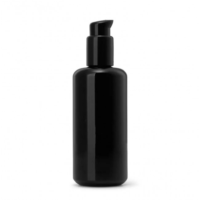 ARGENTUM LA LOTION INFINIE...