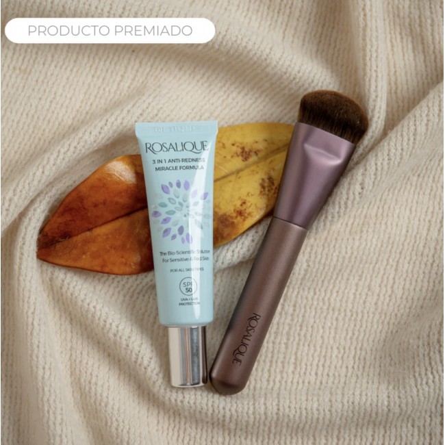 ROSALIQUE GIFT SET
