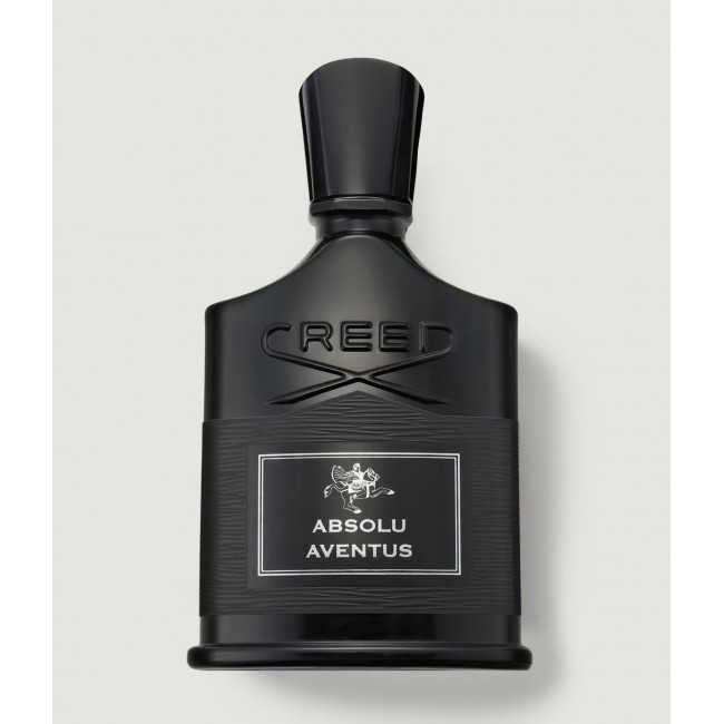 CREED ABSOLU AVENTUS