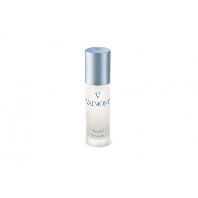 VALMONT HYDRA3 BOOSTER...