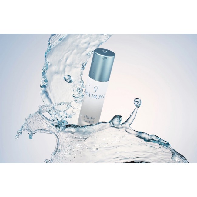 VALMONT HYDRA3 BOOSTER...