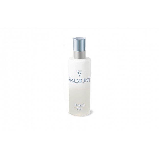 VALMONT HYDRA3 MIST 150 ML