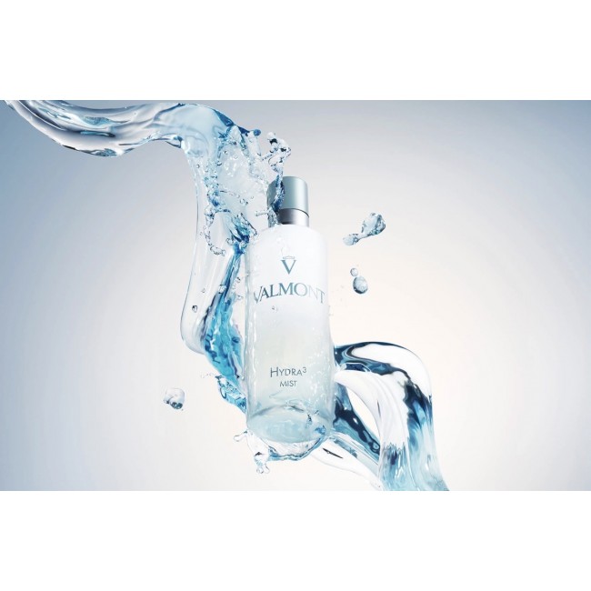 VALMONT HYDRA3 MIST 150 ML