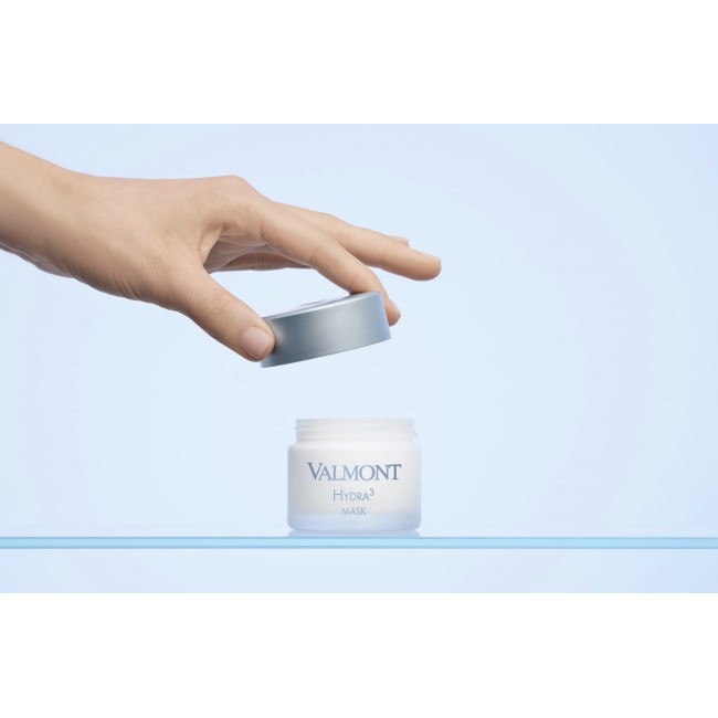 VALMONT HYDRA3 MASK...