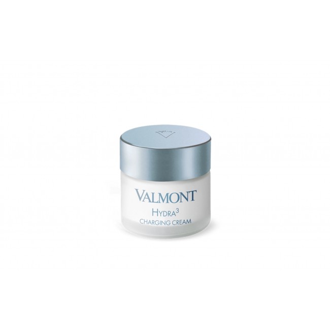 VALMONT HYDRA3 CHARGING...