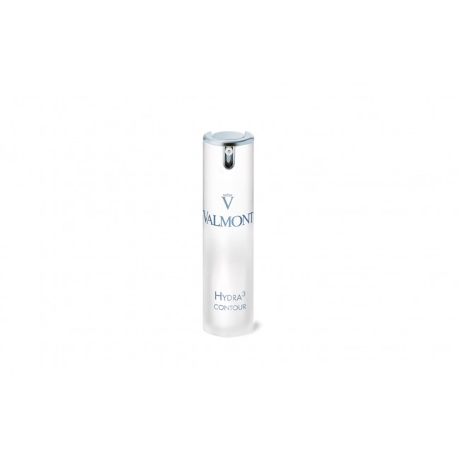 VALMONT HYDRA3 CONTOUR...