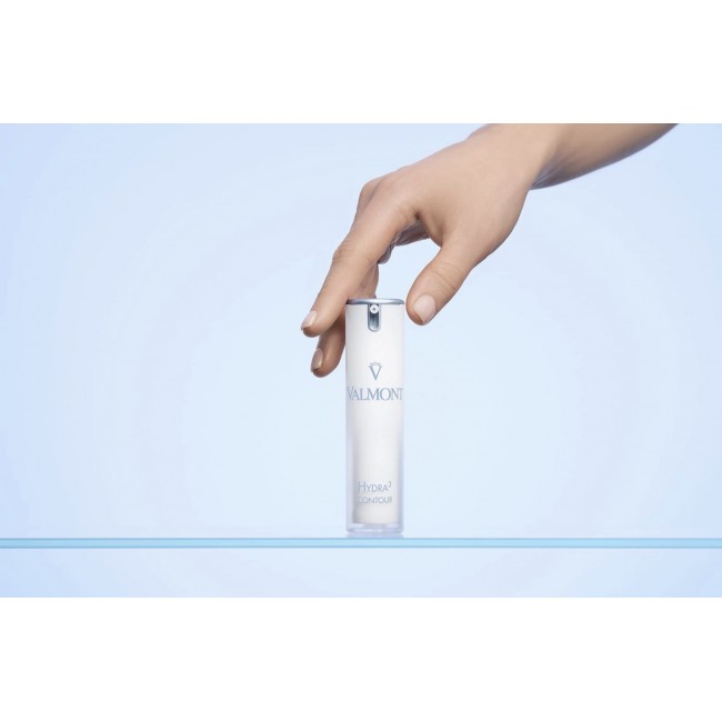 VALMONT HYDRA3 CONTOUR...
