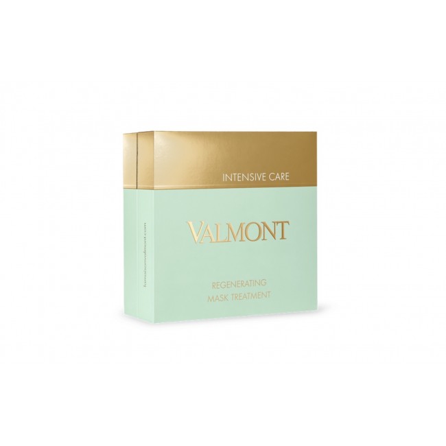 VALMONT REGENERATING MASK...