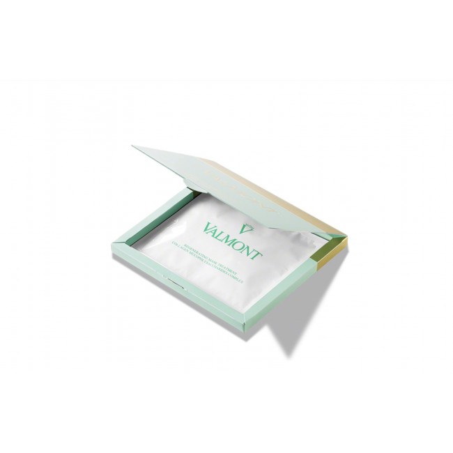 VALMONT 1 REGENERATING MASK...