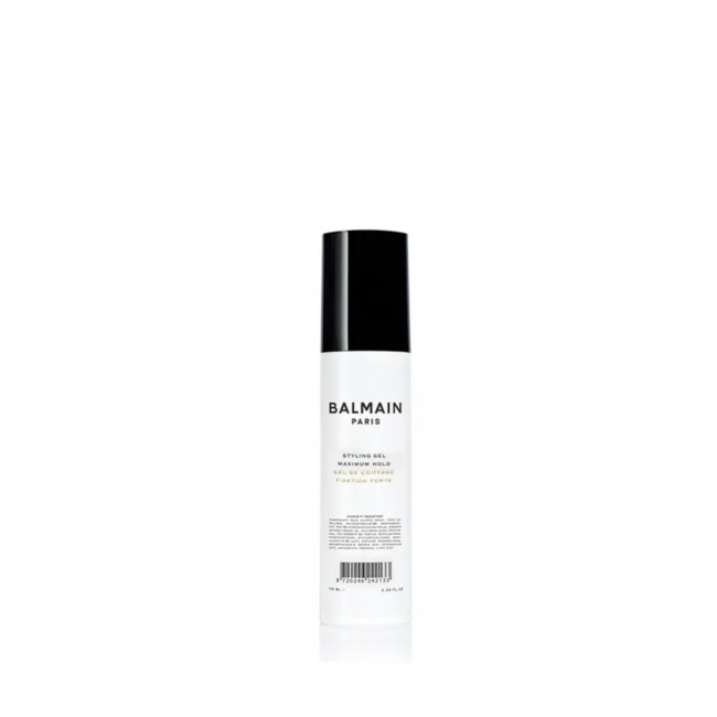 BALMAIN STYLING GEL...