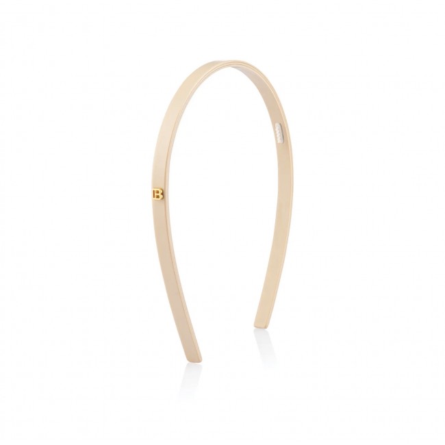 BALMAIN DIADEMA SAND