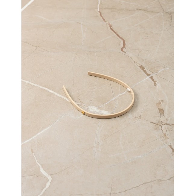 BALMAIN DIADEMA SAND