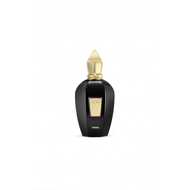 XERJOFF OPERA 100 ML EAU DE...