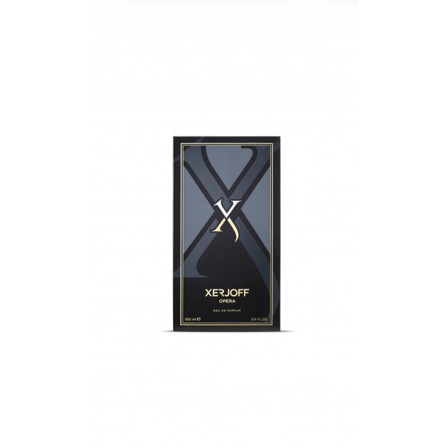 XERJOFF OPERA 100 ML EAU DE...
