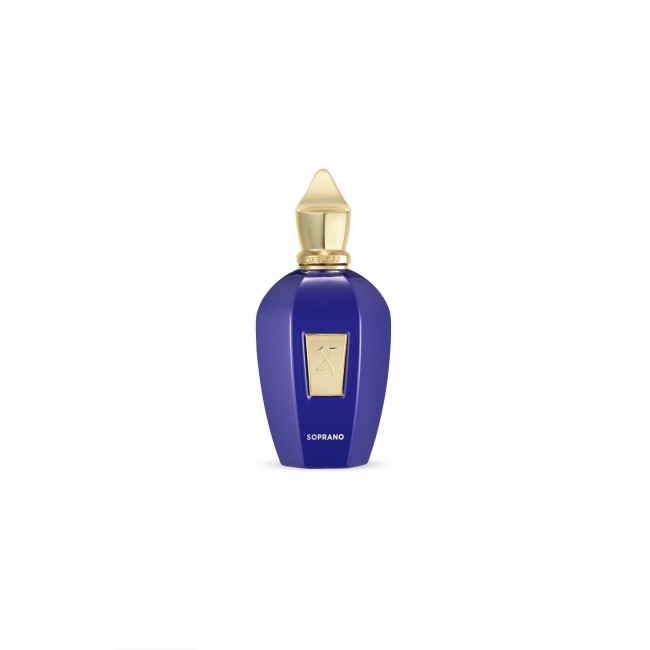 XERJOFF SOPRANO 50 ML EAU...