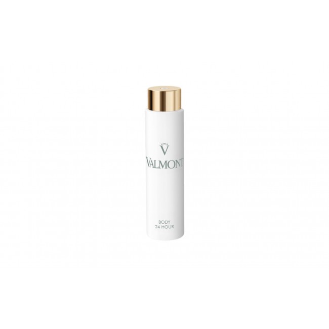 VALMONT BODY 24 HOUR 150 ML
