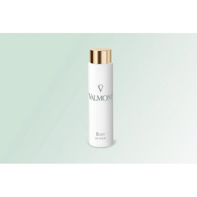 VALMONT BODY 24 HOUR 150 ML