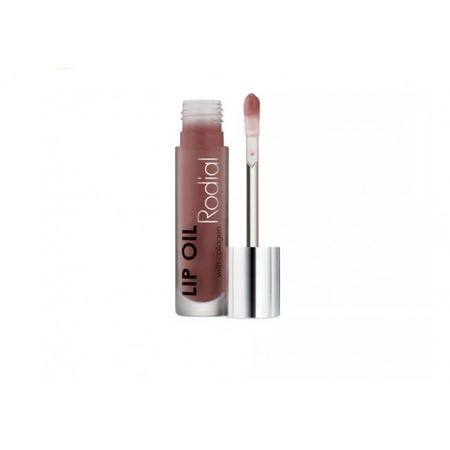 RODIAL WILD PLUM LIP OIL