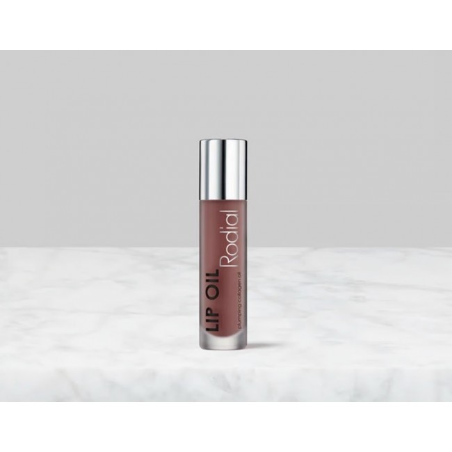 RODIAL WILD PLUM LIP OIL