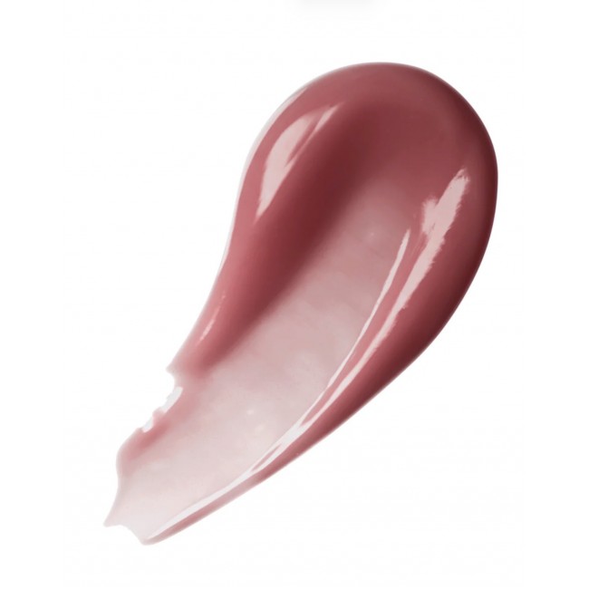 RODIAL ENGLISH ROSE LIP OIL