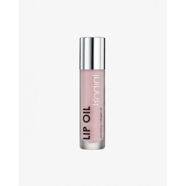 RODIAL LIP OIL ORIGINAL PINK
