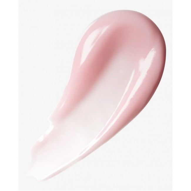 RODIAL LIP OIL ORIGINAL PINK