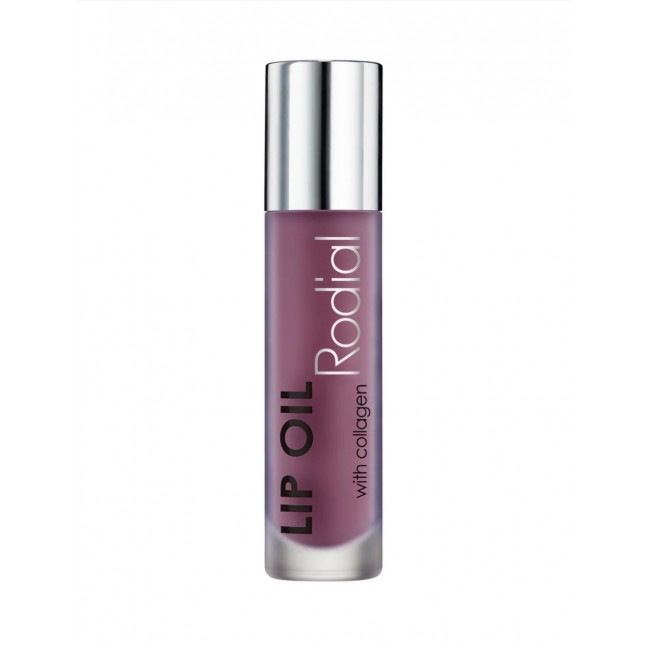 RODIAL LIP OIL GRAPE