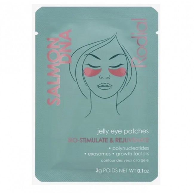 RODIAL SALMON DNA 1 JELLY...