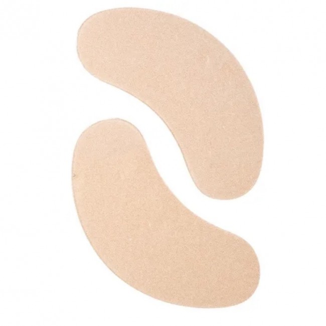 RODIAL SALMON DNA 1 JELLY...