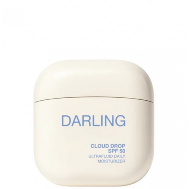 DARLING CLOUD DROP SPF 50...