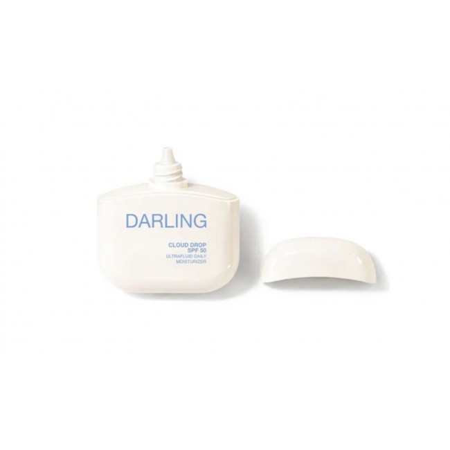 DARLING CLOUD DROP SPF 50...
