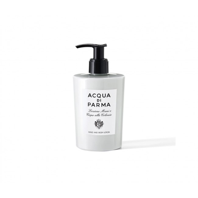 ACQUA DI PARMA COLONIA...