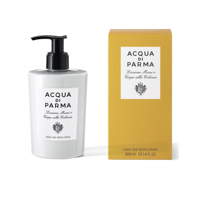 ACQUA DI PARMA COLONIA...