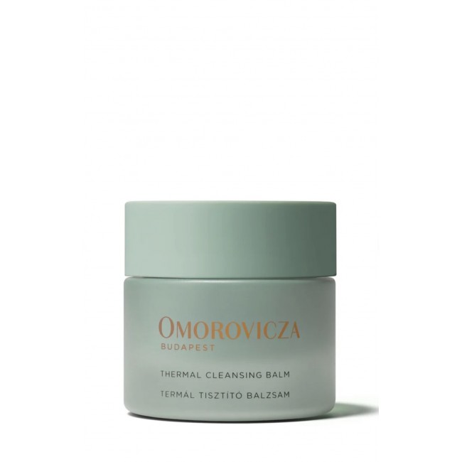 OMOROVICZA THERMAL...