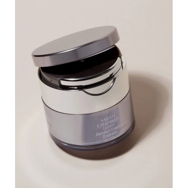 SARAH CHAPMAN COMFORT CREAM...