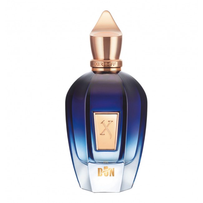 XERJOFF DON EAU DE PARFUM