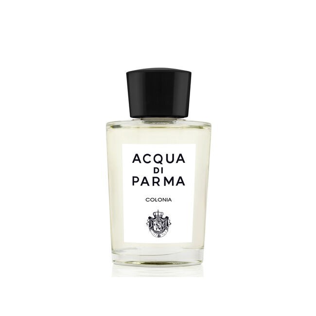 ACQUA DI PARMA COLONIA  180 ML