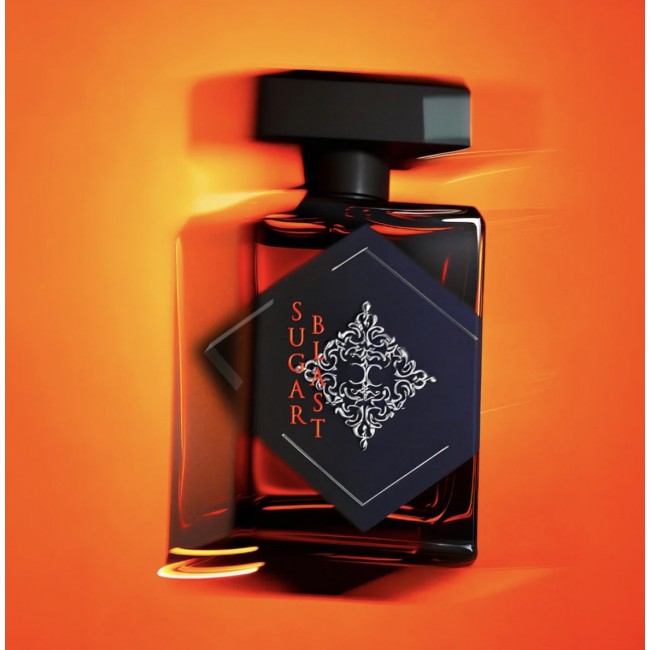 INITIO SUGAR BLAST 90 ML...