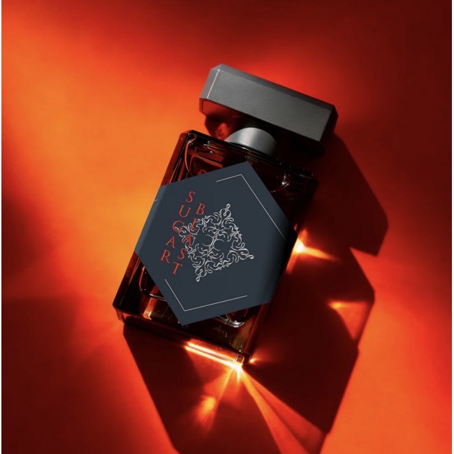 INITIO SUGAR BLAST 90 ML...