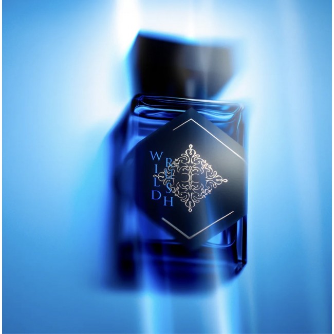 INITIO WILD RUSH EAU DE...